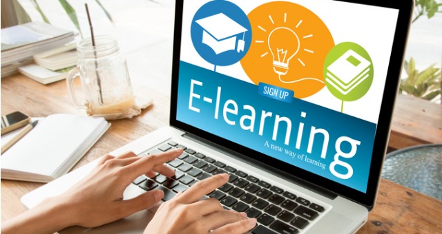 E-Learning Tips for Students