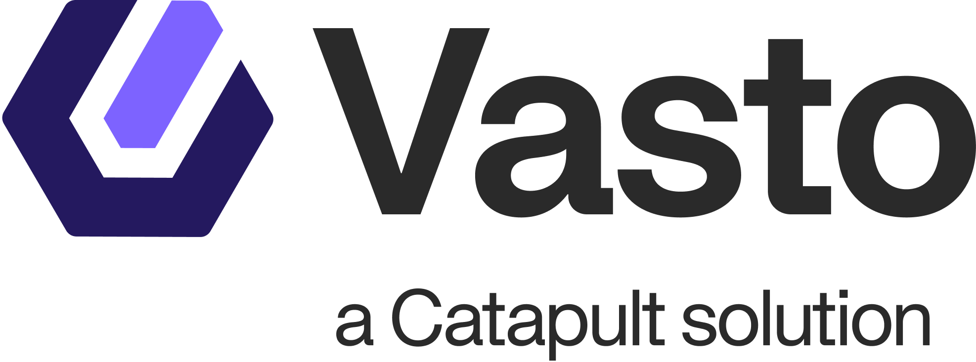 Vasto